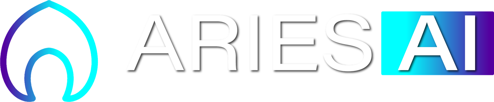 Aries AI